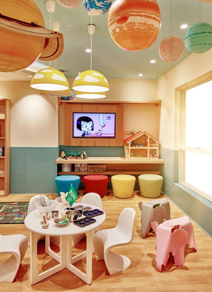Tilal Jabal Al Kabah Hotell Mekka Exteriör bild The Children's Hospital of Philadelphia